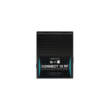 Load image into Gallery viewer, Connect 10 Touch Screen Transceiver
