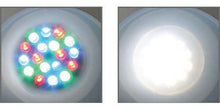 Load image into Gallery viewer, Emaux Countercurrent Jet - Twin Pump