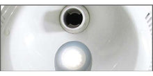 Load image into Gallery viewer, Emaux Countercurrent Jet - Twin Pump