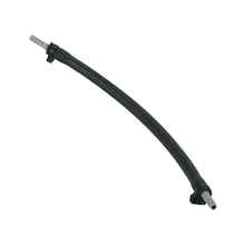 Load image into Gallery viewer, Pool Controls D10 and SG Tube Assembly