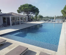Load image into Gallery viewer, BWT Tornado D500 Lite Robotic Pool Cleaner