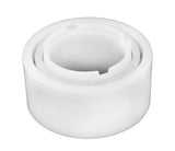 Guide Wheel For Dolphin/Maytronics Cleaners