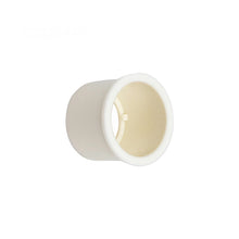 Load image into Gallery viewer, Maytronics Wheel Bushing, 9983114