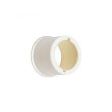 Load image into Gallery viewer, Maytronics Wheel Bushing, 9983114