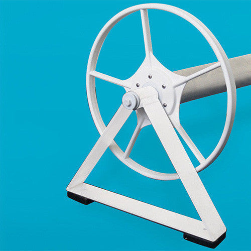 Daisy 5 Star A75 Roller