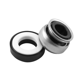 Generic Davey Power Master Mechanical Seal