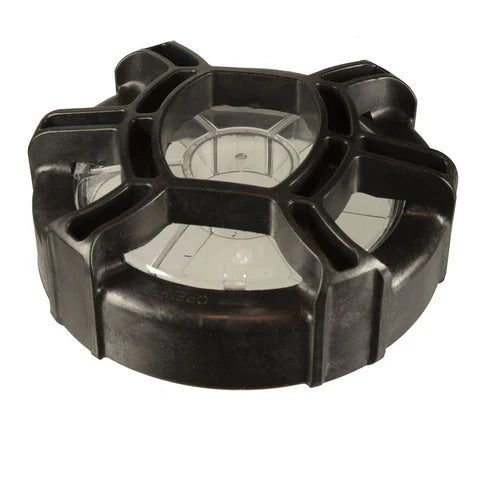 Davey DSF StarFlo Pump Lid Assembly - Genuine Spare Part