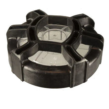 Load image into Gallery viewer, Davey DSF StarFlo Pump Lid Assembly - Genuine Spare Part