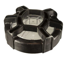 Davey DSF StarFlo Pump Lid Assembly - Genuine Spare Part