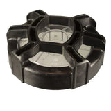 Davey DSF StarFlo Pump Lid Assembly - Genuine Spare Part
