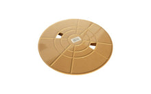 Load image into Gallery viewer, GENERIC WATERCO S75 BROWN DECK LID