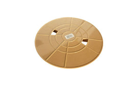 GENERIC WATERCO S75 BROWN DECK LID