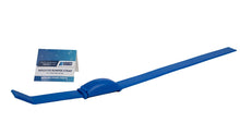 Load image into Gallery viewer, Kreepy Krauly VTX3 Bumper Strap with Weight E14 - Pool Cleaner Spare Part
