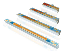 Load image into Gallery viewer, PB600-150(L), 600mm wide -LED
