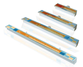 PB600-150(L), 600mm wide -LED