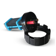 Load image into Gallery viewer, Eaquip Chlorinator Cells - Generic Pool Chlorinator Cell