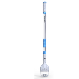 Elek Spa 50 Cleaner - Spa Vacuum