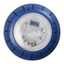 Load image into Gallery viewer, E-Lumen X Quartz LED Light 25W/12-32V, Blue Face