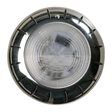Load image into Gallery viewer, E-Lumen X Quartz LED Light 25W/12-32V, Grey Face