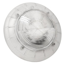 Load image into Gallery viewer, E-Lumen X Quartz LED Light 25W/12-32V, Clear Face