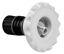 Load image into Gallery viewer, Φ4-1/4" Swirl Jet