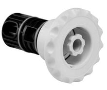 Load image into Gallery viewer, Φ3-1/2" Standard Jet