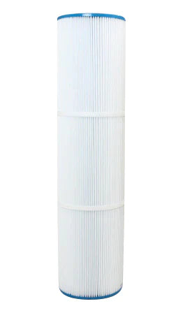 Zodiac Titan / Emaux CF100 Replacement Cartridge Filter Element