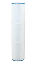 Load image into Gallery viewer, Zodiac Titan / Emaux CF100 Replacement Cartridge Filter Element
