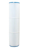 Zodiac Titan / Emaux CF100 Replacement Cartridge Filter Element