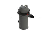 Load image into Gallery viewer, Emaux Galaxy 100 sq ft cartridge filter