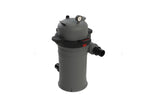 CARTRIDGE FILTER EMAUX GALAXY 100 SQ FT