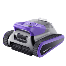 Load image into Gallery viewer, Maytronics Niya Sonar F3 Floor Walls Waterline - Cordless Pool Robot