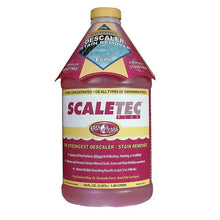 Load image into Gallery viewer, SCALETEC PLUS (EASY CARE) Surface Scale &amp; Stain Remover