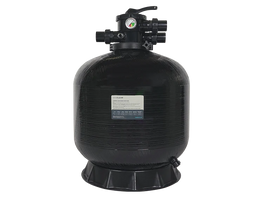 EliteCLEAR 26' Pool Filter