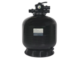 EliteCLEAR 28' Pool Filter