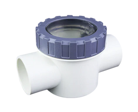 Emaux 40mm Check Valve
