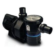 Load image into Gallery viewer, SR30 pump