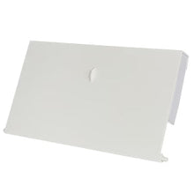 Load image into Gallery viewer, Skimmer Weir Door Emaux