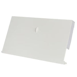 Skimmer Weir Door Emaux