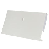 Skimmer Weir Door Emaux