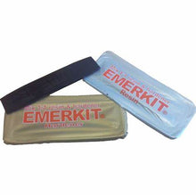 Load image into Gallery viewer, Emerkit Pool Putty 150g - Fixes Leaks In Pools - Sets Underwater