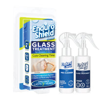 Load image into Gallery viewer, EnduroShield Glass Protection Coating