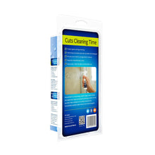 Load image into Gallery viewer, EnduroShield Glass Protection Coating