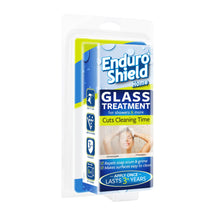 Load image into Gallery viewer, EnduroShield Glass Protection Coating