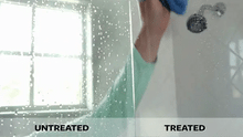 Load image into Gallery viewer, EnduroShield Glass Protection Coating