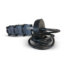 Load image into Gallery viewer, Evolution Cells - Generic Pool Chlorinator Cell