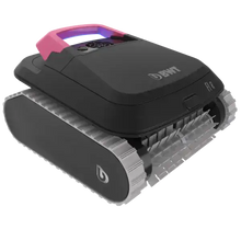 Load image into Gallery viewer, F1R Robot Pool Cleaner – BWT