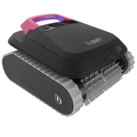 F1R Robot Pool Cleaner – BWT
