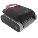F1R Robot Pool Cleaner – BWT