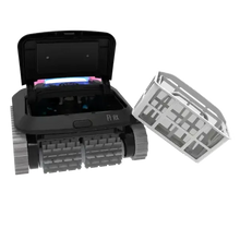 Load image into Gallery viewer, F1R Robot Pool Cleaner – BWT